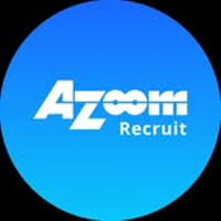 About 株式会社アズーム