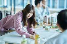 海外研修多数！テクノロジーと学習の科学で世の中の学びを変える戦略プランナー