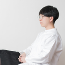 Takuya Maeda