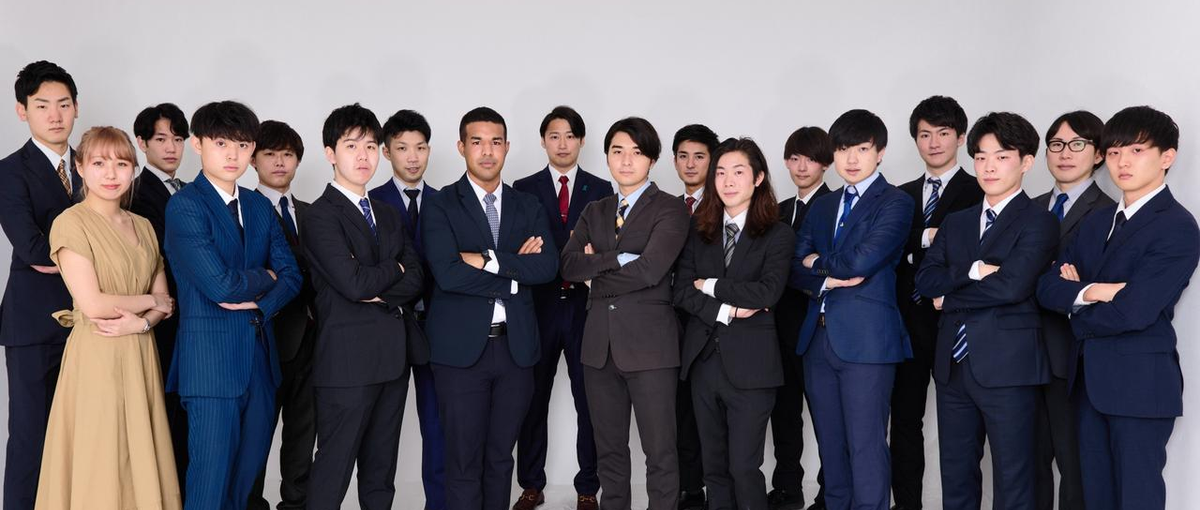 デジタルマーケティングを網羅的に支援できる｜WEB戦略のゼネラリスト募集！