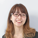 宇美 香里