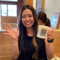 二瓶 友貴さんのプロフィール