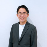 堀 祐輔