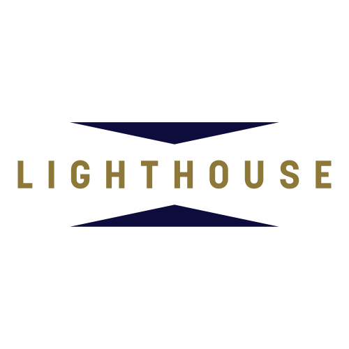 株式会社ライトハウス