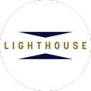 About 株式会社ライトハウス