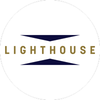 About 株式会社ライトハウス