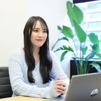 興村 華穂