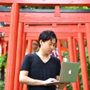濱田弥