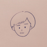 Sachiko Hasegawa