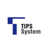 About TIPSシステム株式会社