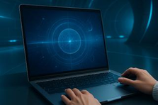  日本のビジネスを進化させるAIチーム、始動。創業仲間募集！