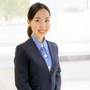 Koyama Misaki