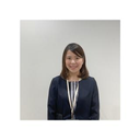 塚本 朋子