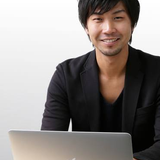 木村 和弘