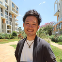 Yoma Hiro