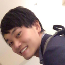 松本 祐輝