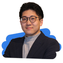 Kanehiro Yoshida