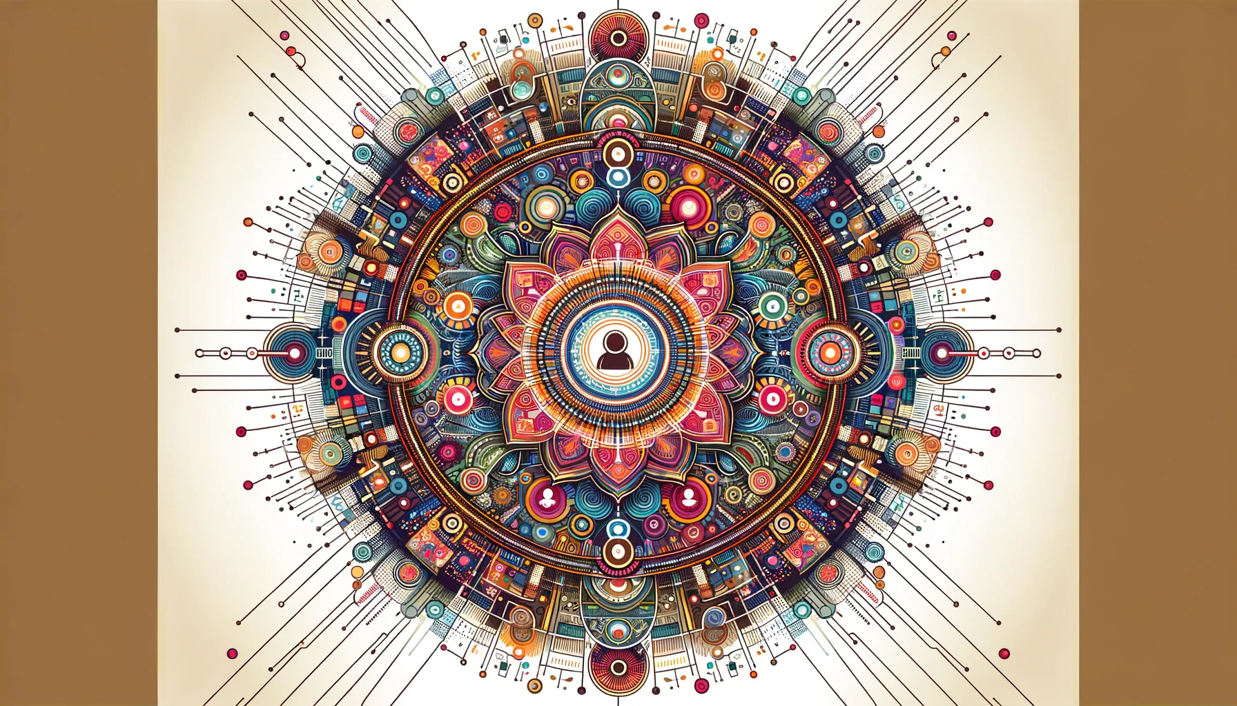 叡知が創り出すOMOTENASHI AI