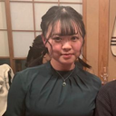manae furuyama