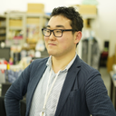 ryotaro nakamura