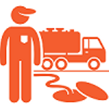 Hút Hầm Cầu Bình Dương