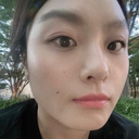 王 仙齢