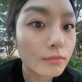 王 仙齢