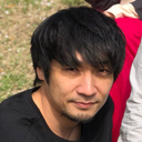 後藤耕司
