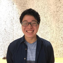 斎藤 宏太