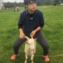 鈴木琢斗
