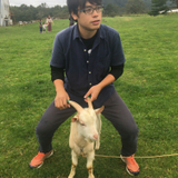 鈴木琢斗