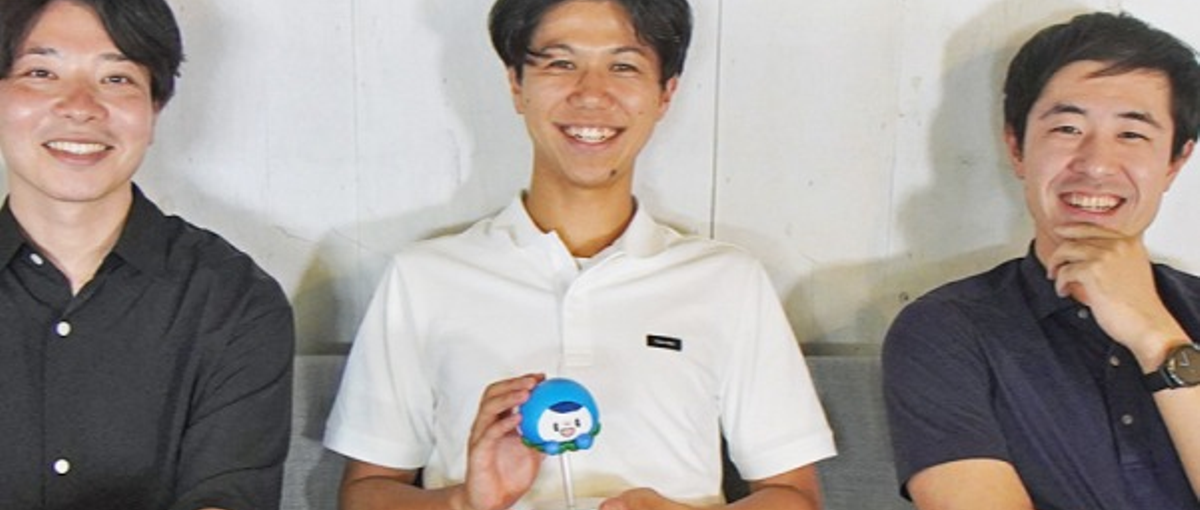 業界ごとに異なる勝ち筋を学ぶ｜広告戦略×改善を支援する運用職