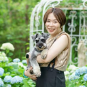 Aya TOKIWA