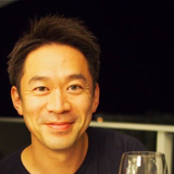 Takahiro Yamashita