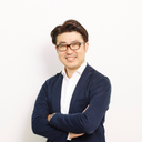 Yoshiyuki Saito