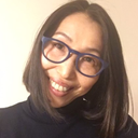 Maiko Shimamoto