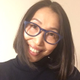 Maiko Shimamoto