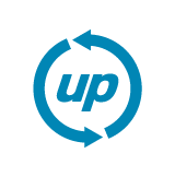 株式会社アップデート