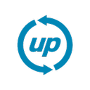 About 株式会社アップデート