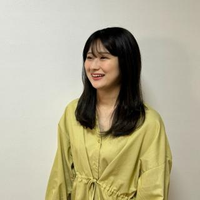 川原 歩果さんのプロフィール