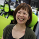 田淵 久実子