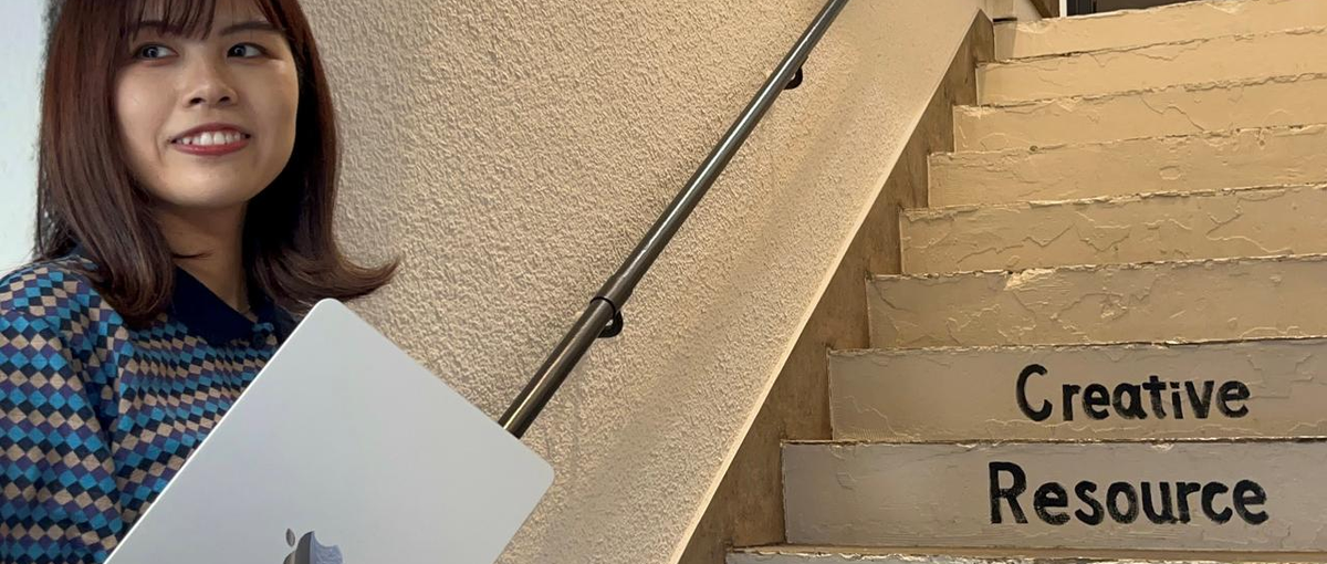 0スタートからプロディレクターは夢じゃない！無限の可能性を力に！