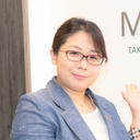 伊藤 昌美