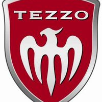 Maesawaさんのプロフィール