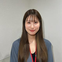 竹村 美穂