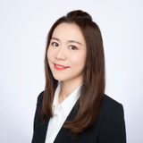 Karen Fan