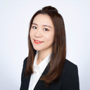 Karen Fan