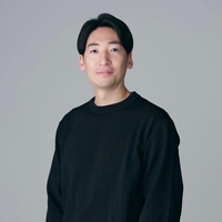 Takehiro Kurata