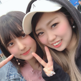 菊地 志帆