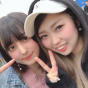 菊地 志帆